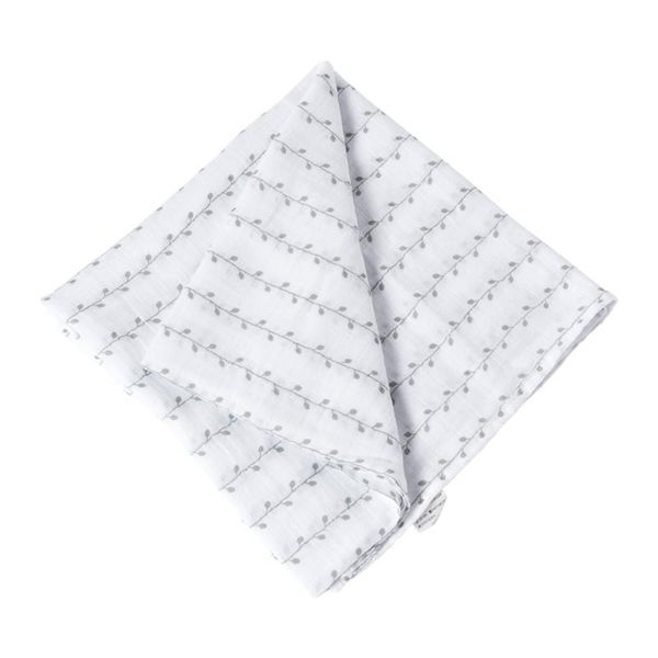 

newborn accessories manta baby pgraphy accessories baby wrap newborn props blankets