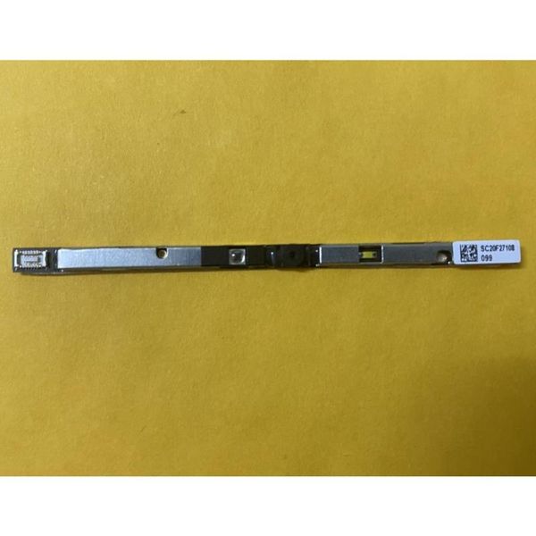 

webcams original laplenovo thinkpad p1 gen 2 3 x1 carbon 7th 8th t14s hd ir camera webcam 01hw063 5c20w42984