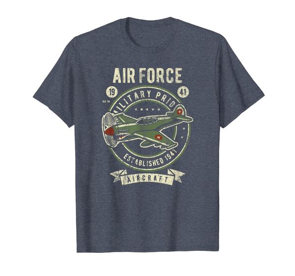 

Retro WW2 Aviation Airplane Historical Military Image Tshirt, Mainly pictures