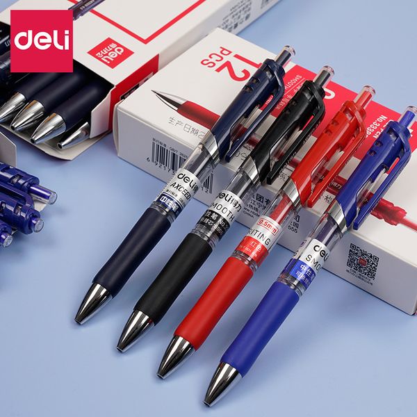 

pen neutral prs 0.5 neutral water signature deli 33388 office suppli students 12
