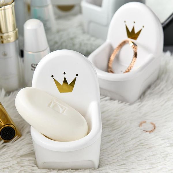 

creative liquid soap box vertical hand soap holder bathroom storage box drainage finishing racks dish tools