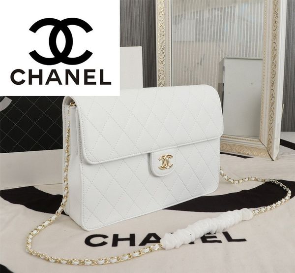 

designer luxury 330 tote bag handbags iconic bags handles shoulder bags clutches evening brand j03k