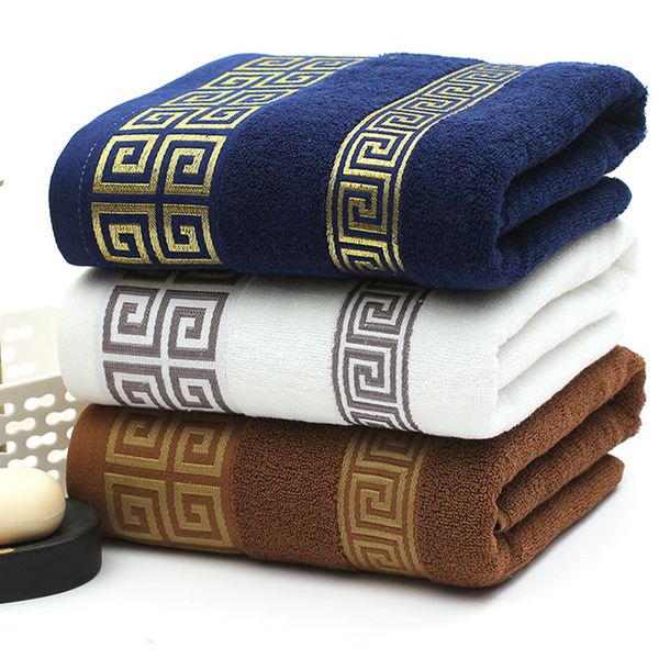 

pure a quality cotton next towel will not lint-32 strand 100g jacquard luxury design soft wash bath home absorbent men and women washcloth