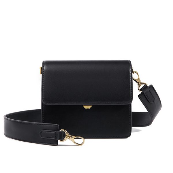 

fashion new fashion one shoulder slant bag in spring and summer of 2021