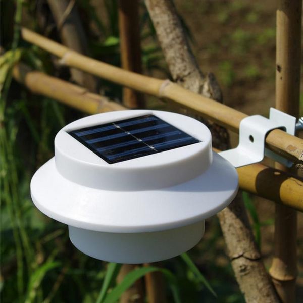 

outdoor wall lamps led solar lamp step light ip44 emergency corner