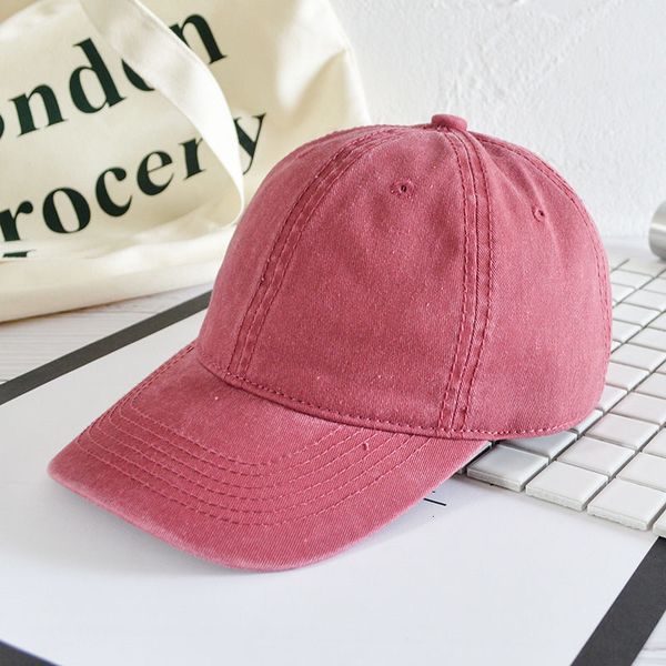 

designers new casual cotton denim cap fashion hat baseball cap outdoor snapback hat women and men sport peaked cap ad36, Blue;gray