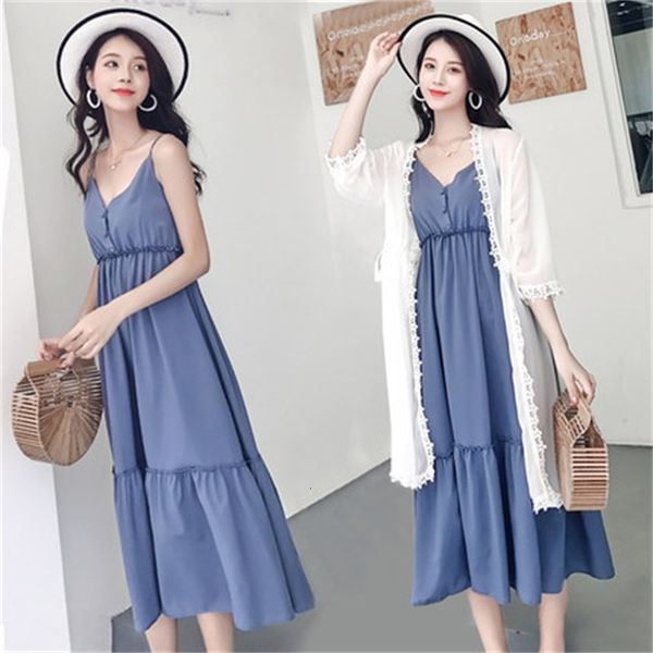 

dressed as a beach holiday for in two pieces feminine summer clothes femme deux suit women plays 1fax, White