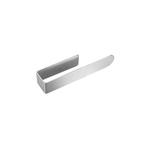 

towel racks easy install rag storage bar heavy duty self adhesive wall mounted multifunction holder solid stainless steel no drilling