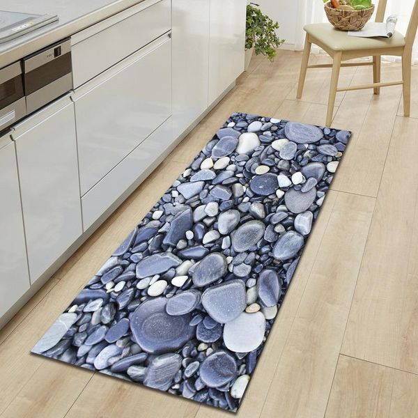 

kitchen sofa wardrobe cabinet strip mat bathroom rugs bath mats bathroom rugs and mat set rug set