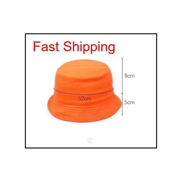 

solid color beanie caps outdoor hat children grid bucket hat casual flower sun printed basin canvas e kids fi qyledf ppshop01