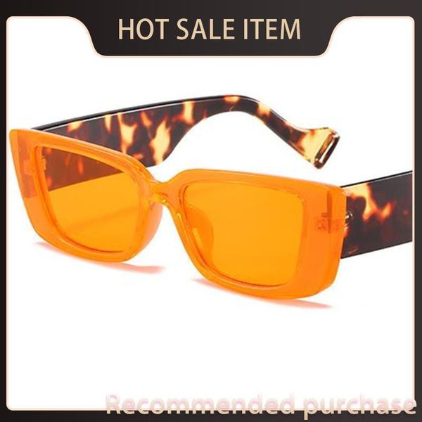 

men fashion women sunglasses personality sun anti-uv eyeglasses goggles eyewear a++ color spectacles ornamental transparent rectangle g nehi, White;black