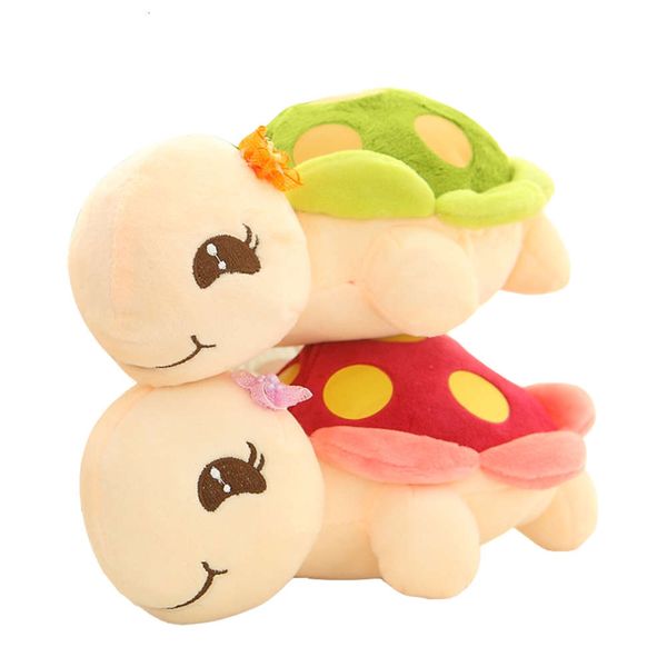 

little plush toy tortoise doll dolls children's cute gifts in the car