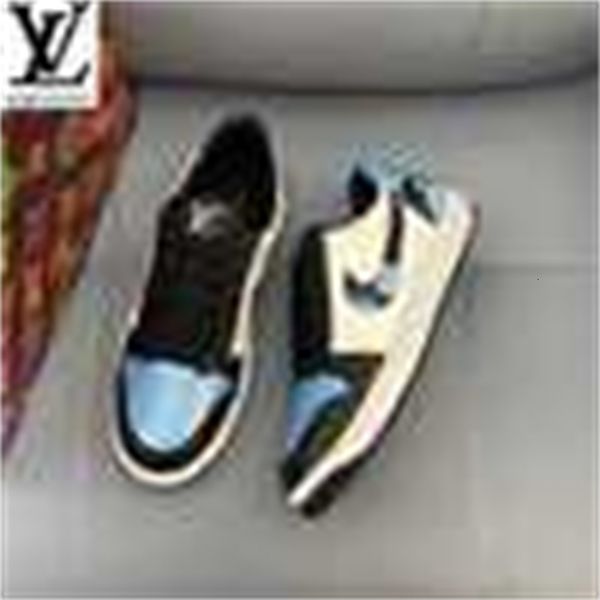 

lace-ups designer moccasins luxury shoes men buckles sneakers dress loafers boots vyma, Black