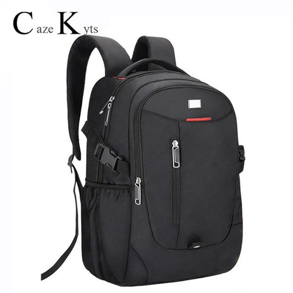 

backpack men travel teenage bag male bagpack lapmini business bags