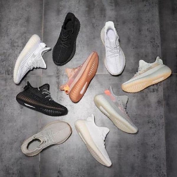 

36-48 2021 asriel israfil cinder new running shoes sulfur tail light shoe black static reflective trainers sports sneakers