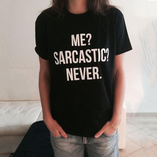

2021 fashion letter printed t shirts women summer o neck short sleeve tshirts plus size wdc4190, White