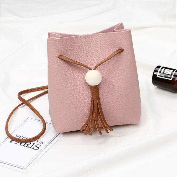 

fashion 2021 spring new sweet lady fashion women's shoulder bag