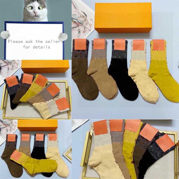 

pnjmf christmas medium designer socks stockings ornaments storage gift candy bag plain black red lattice xmas tree luxury socks hanging, Black;white