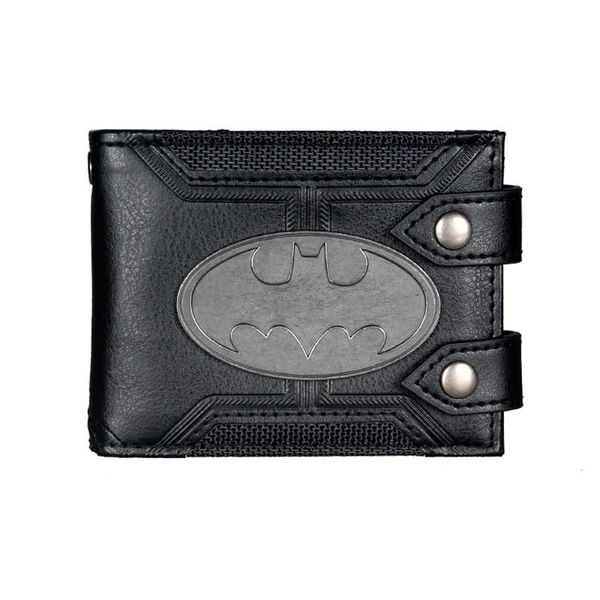 

wallets women fashionable men's wallet designer purse 1920, Red;black