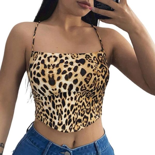 

women's tanks & camis lace strap camisole sleeveless ruched front color block crop tank, White