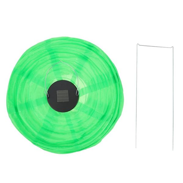 

portable lanterns solar powered pretty garden outdoor hanging ornament