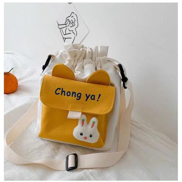

evening bags small shoulder bag female fashion brand japanese casual all-match mini phone couple messenger