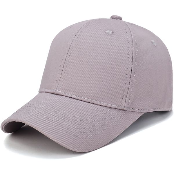

cartoon baseball cap summer mesh hat hat cotton light board solid color baseball cap men cap outdoor sun hat bucket hat#816p, Black;white