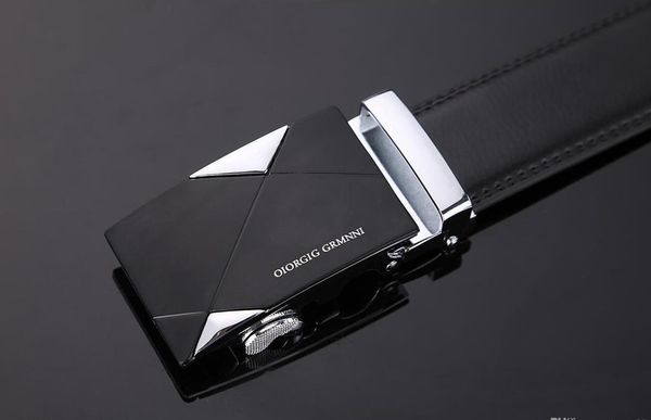 

designer belts for men and women business belts, Black;brown