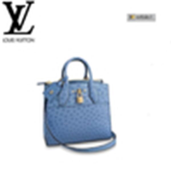 

shoulder iconic brand body designer luxury totes cwya handbags n95233 bags city handles steamer bags pm cross bleuet women bag clutches even, Red;black
