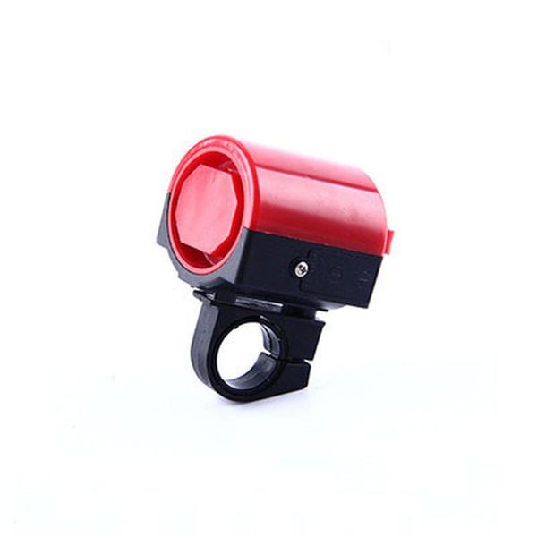 

bike horns loud electronic bicycle bell horn mtb mountain road parts cycling ring outdoor hooter siren alarm high quality