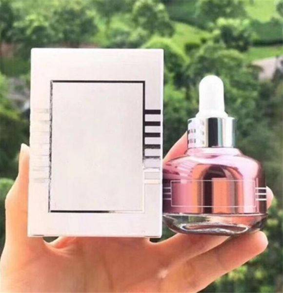 

new black rose precious face essential moisturzing oil 25ml high quality