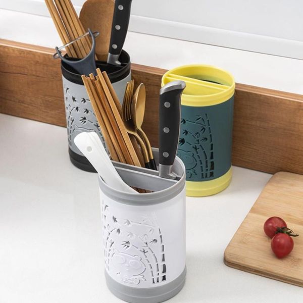 

storage bottles & jars creative plastic tableware tabeware shelf multifunctional draining rack holder drainer drying