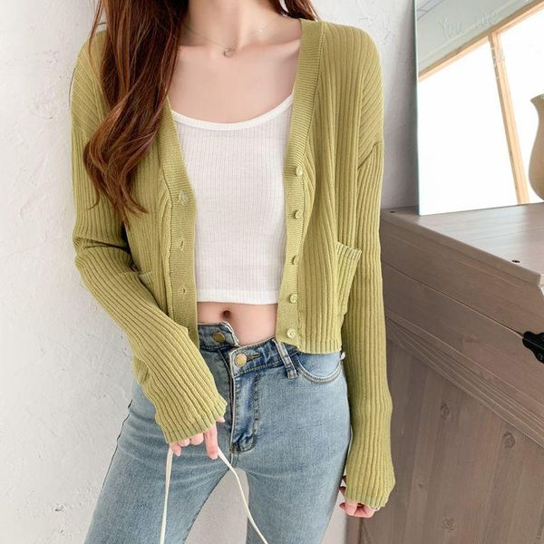 

women's knits & tees loose internet ultra-thin ice silk knitted short for women sun protection cardigan outerwear cape coat summer with, White