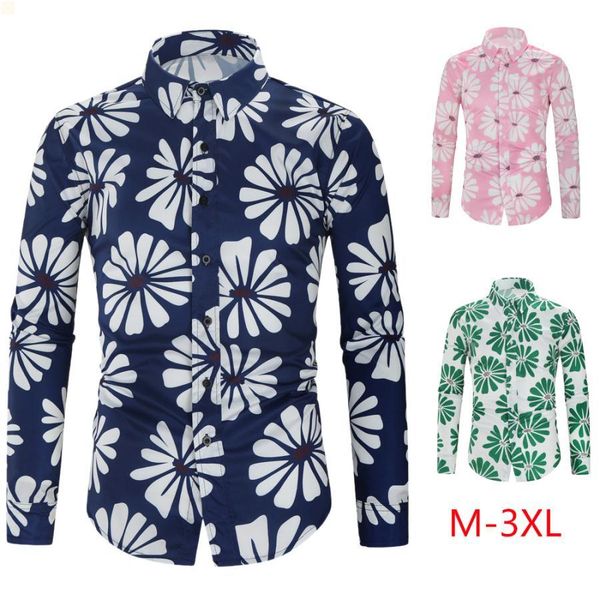 

new designers clothes for men men clothing luxurys shirt simplicity shirts fashion tee shirts crop originality kw070, White;black