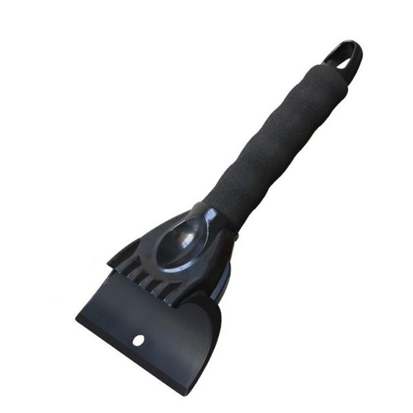 

car sponge tools window water wiper ice scraper blade snow shovel glass remover cleaner