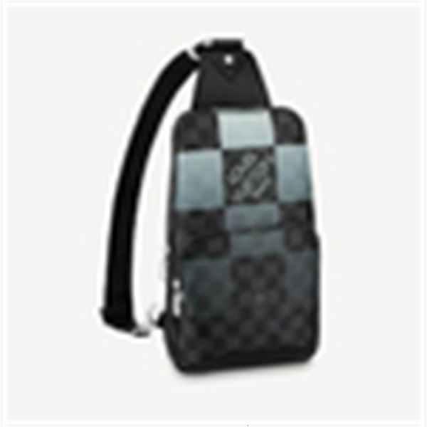 

n40403 avenue sling bag handbags handles shoulder bags totes bag clutches evening