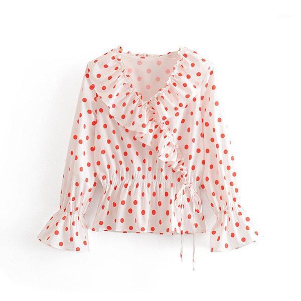 

women's t-shirt 2021summer women fashion trend breathable crop female lovely elegant concise ladies tee, White