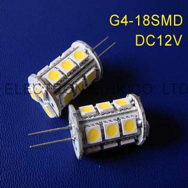 

bulbs dc12v g4 led decorative light,12vdc crystal lights lamp 10pcs/lot