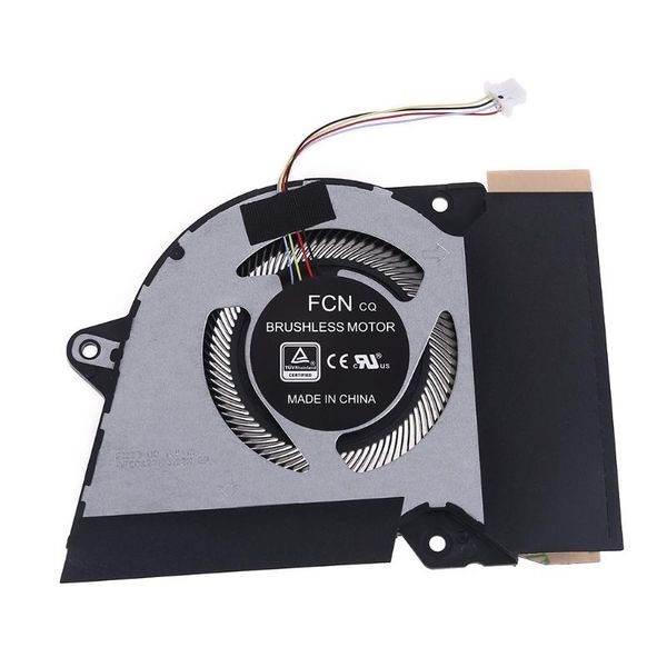 

lapcooling pads coller fan replacement perfectly compatible for ga401 notebook