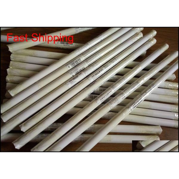 

psychedelic trippy art fabric poster 43" x 24" 24" qylgkk bdetoys