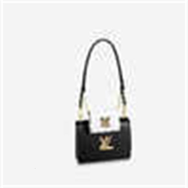 

m55683 twist mm and twisty totes shoulder cross body bags clutches backpacks pouches wallets uwdy, Red;blue