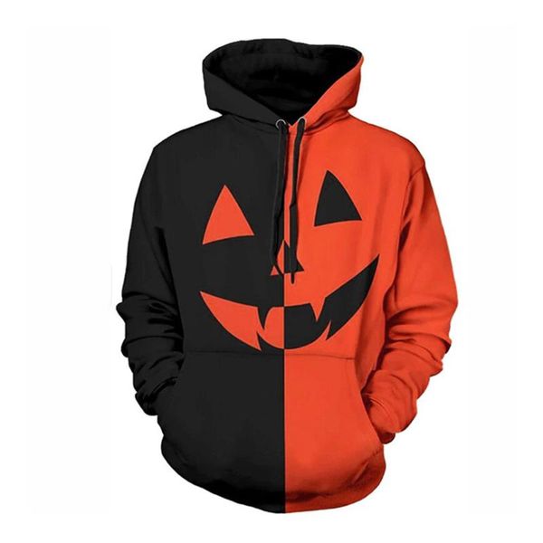 

men's hoodies & sweatshirts, Black