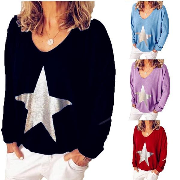 

summer cotton women blouses star vintage hole ruffle boho becasual plus sizes loose short sleeve shirts, White