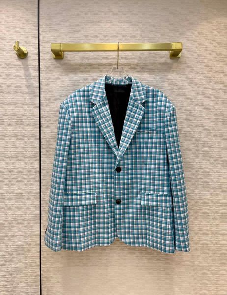 

women's two piece pants 2021 women fashion suit + trousers 2-piece 0813, White