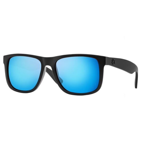 

maxjuli luxury design sunglasses 2021 women's uv400 polarized sun glasses outdoor mountaineering cycling sports eyeglasses 8806, White;black