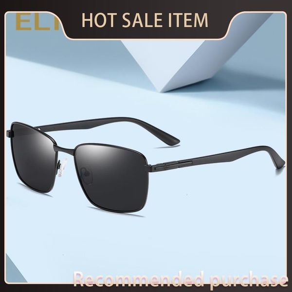 

glasses fashion design driving polarized eyewear sun sunglasses men brand mens women uv400 elitera shades pgqow gcoxt, White;black