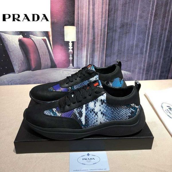 

designer luxury brand men sneakers loafers boots moccasins buckles lace-ups dress shoes t0lv