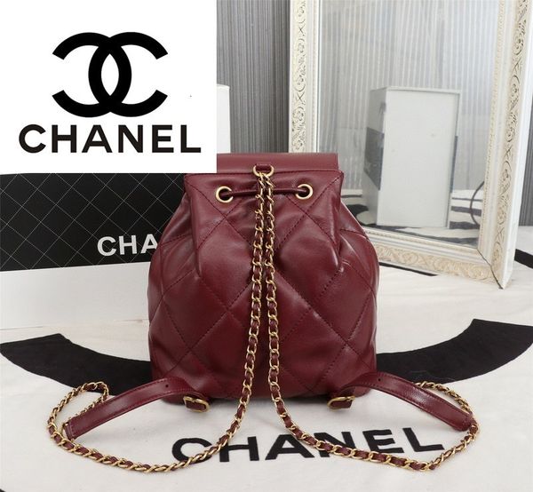 

iconic clutches 68939 tote bag handbags brand bags handles shoulder bags designer evening luxury qlgv
