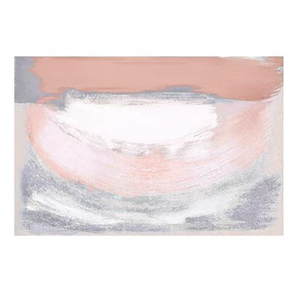 

carpets nordic simple kitchen mats for floor living room bedroom bed ins web celebrity carpet rectangular home washable mat