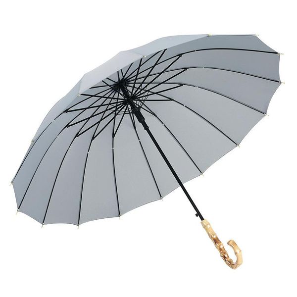 

umbrellas japanese retro light sun umbrella female anti uv sunshade with wooden handle portable backyard shed paraguas antiviento